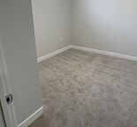 Lovely Built 2 Bedroom basement at 1347 Cornerstone Boulevard NE Calgary