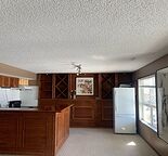 2-Bedroom, Walkout Basement for Rent in Arbour Lake