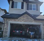 Beautiful Kincora Home Looking For You
