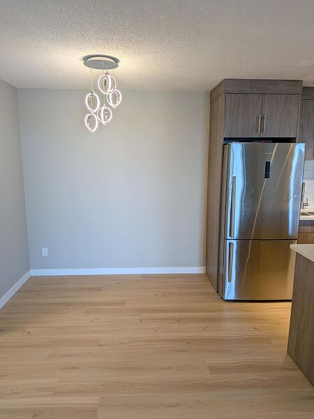 Calgary 2 bedrooms Condo Unit for rent. Property photo: 519433-3