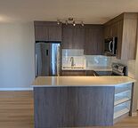 Condo for rent