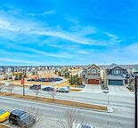 Chic 1 bedroom in Legacy!