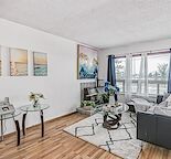 125 Martinglen Way Northeast