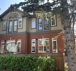 Bright and Spacious Townhouse in Killarney