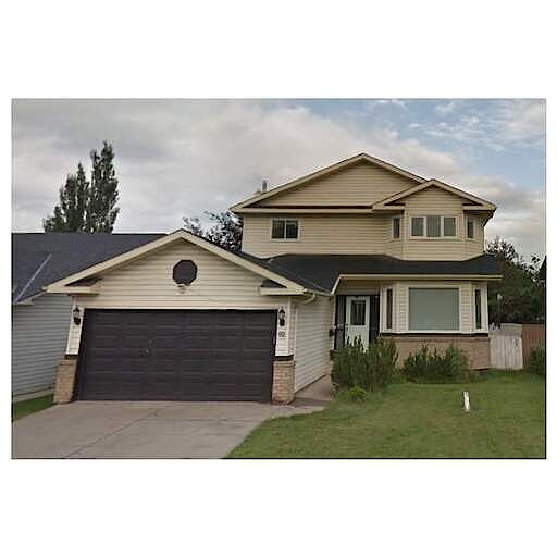 Calgary 1 bedroom Main Floor for rent. Property photo: 520221-3