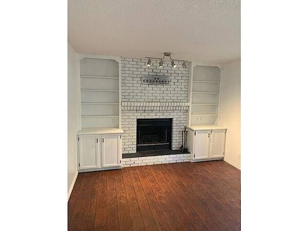 Calgary 1 bedroom Main Floor for rent. Property photo: 520221-2