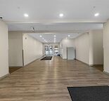 Beautiful and Cozy 2 bedroom plus den, located at Skymills Landing. 2 bathroom