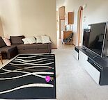 3 BHK, Bungalow