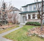 Beautiful 3 bd+Den+2.5 Bath HOUSE, Internet Free