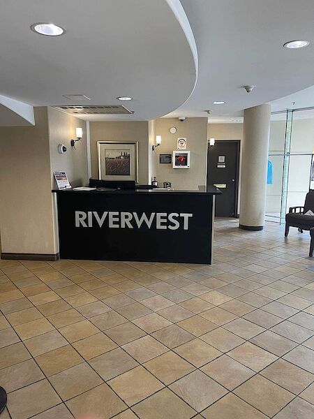 Calgary 3 bedrooms Condo Unit for rent. Property photo: 520773-3