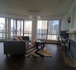 Amazing 3 Bedrooms in West-end Calgary