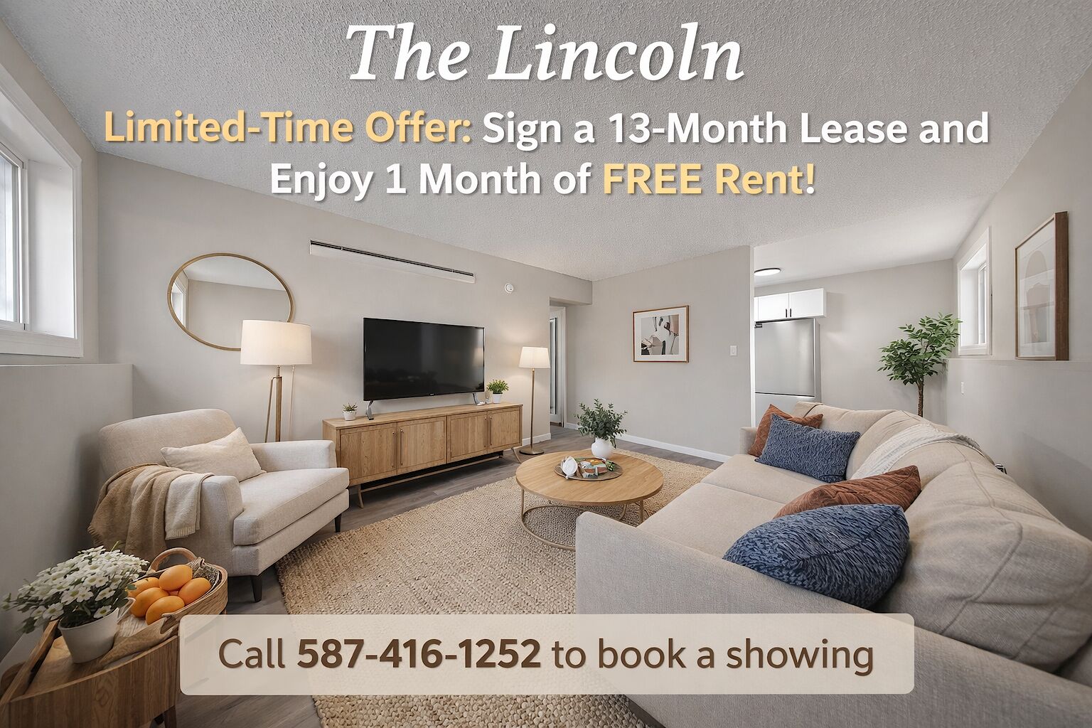 Edmonton 1 bedroom Apartment for rent. Property photo: 520910-1