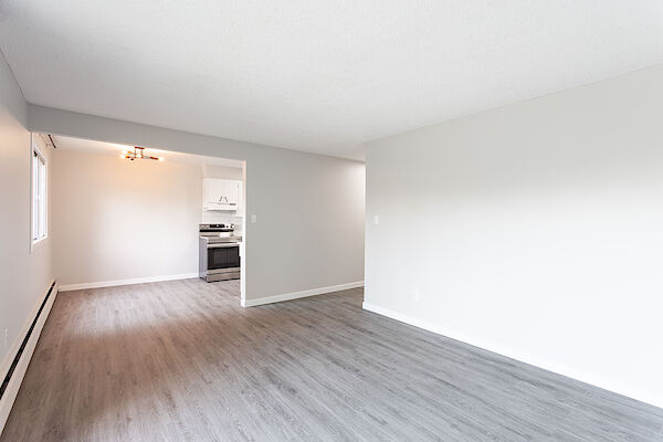 Leduc 2 bedrooms Apartment for rent. Property photo: 520911-3