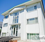 KENSINGTON! Great one bedroom apartments
