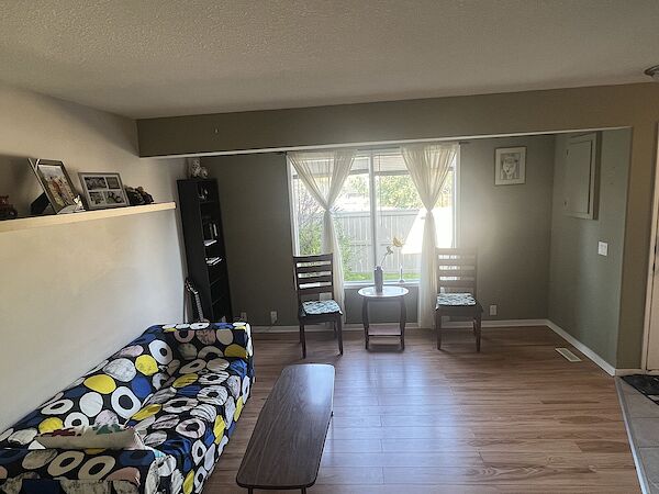 Calgary 2 bedrooms Townhouse for rent. Property photo: 521182-3