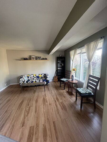 Calgary 2 bedrooms Townhouse for rent. Property photo: 521182-2