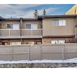 2 bedrooms townhouse in Huntington Hills