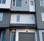 Stunning town home 2BR |2.5 W/R| in SKYVIEW RANCH NE