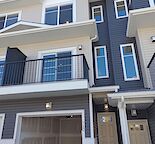 Beautiful townhouse in Sage Hill (712) - Verona West, NW Calgary