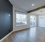 Renovated Main Level Suite - 191 Holland Street NW