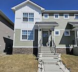 4 Bedroom 3 Bathroom Duplex
