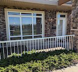 Rocky Ridge Condo | 1 Bed, 1 Bath | Mountain Views | $1,550