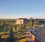 Cozy 1 Bedroom Condo Unit