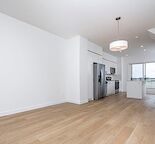 UNISON 4 BEDROOM TOWNHOUSE IN BELVEDERE