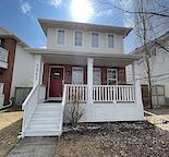 Investors-reach out! Exceptionally cared for family home on the Upper West Side