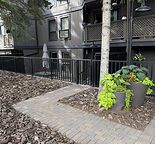 Exceptional Cliff Bungalow Condo: Inner-City Living with Parkside Charm