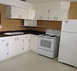 ***GORGEOUS 1 BEDROOM BASEMENT SUITE FOR RENT IN SCENIC ACRES***
