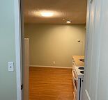 2 Bedroom Basement Suite