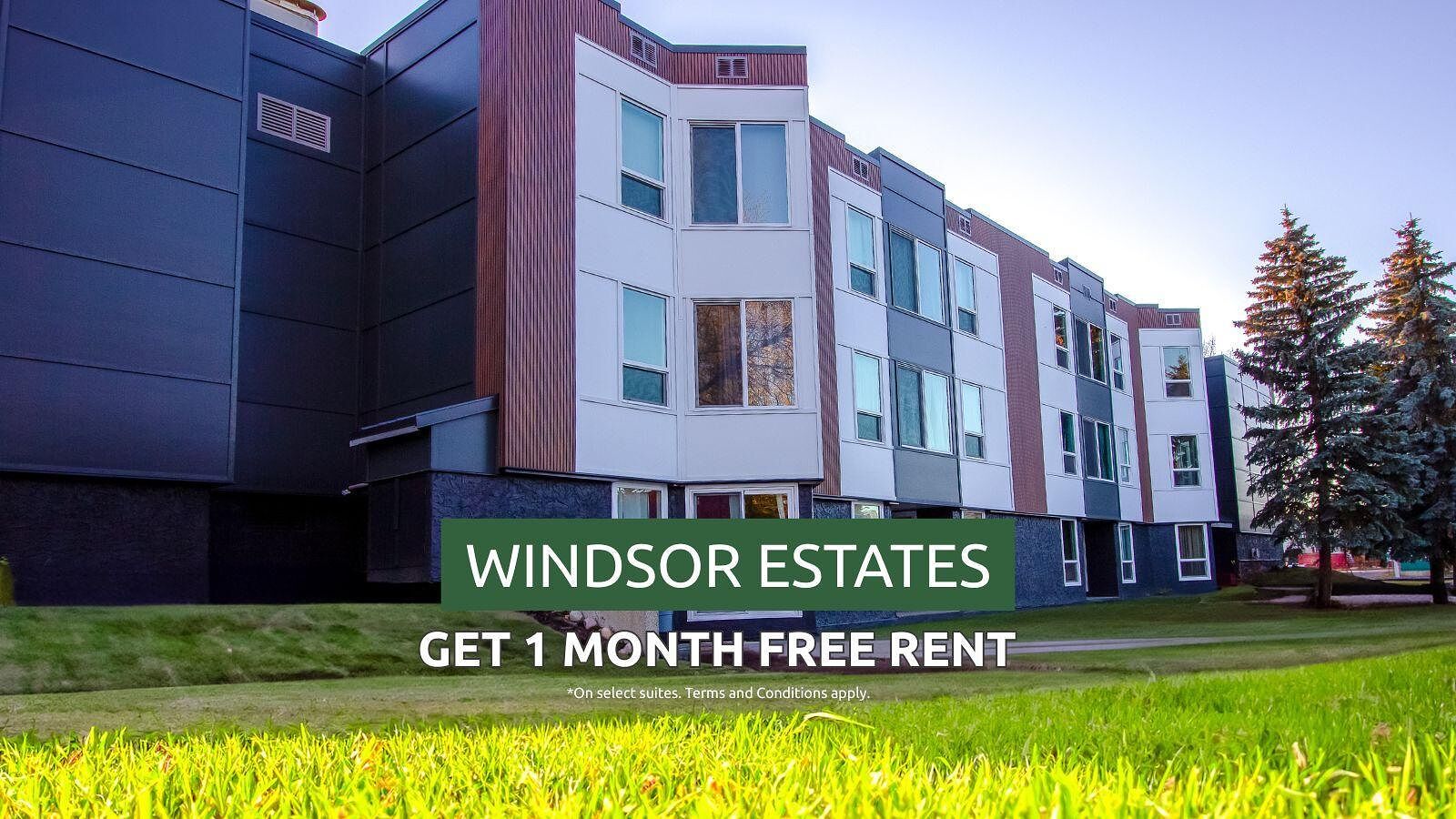 Edmonton 1 bedrooms Apartment for rent. Property photo: 523514-1