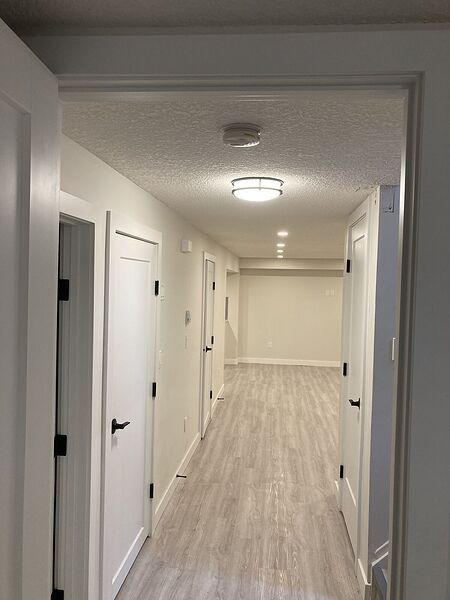 Calgary 2 bedrooms Basement for rent. Property photo: 523861-3