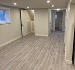 New- 2 bedroom