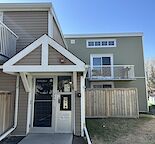 AFFORDABLE 2 BED APT with Balcony PERFECT FOR SMALL FAMILIES