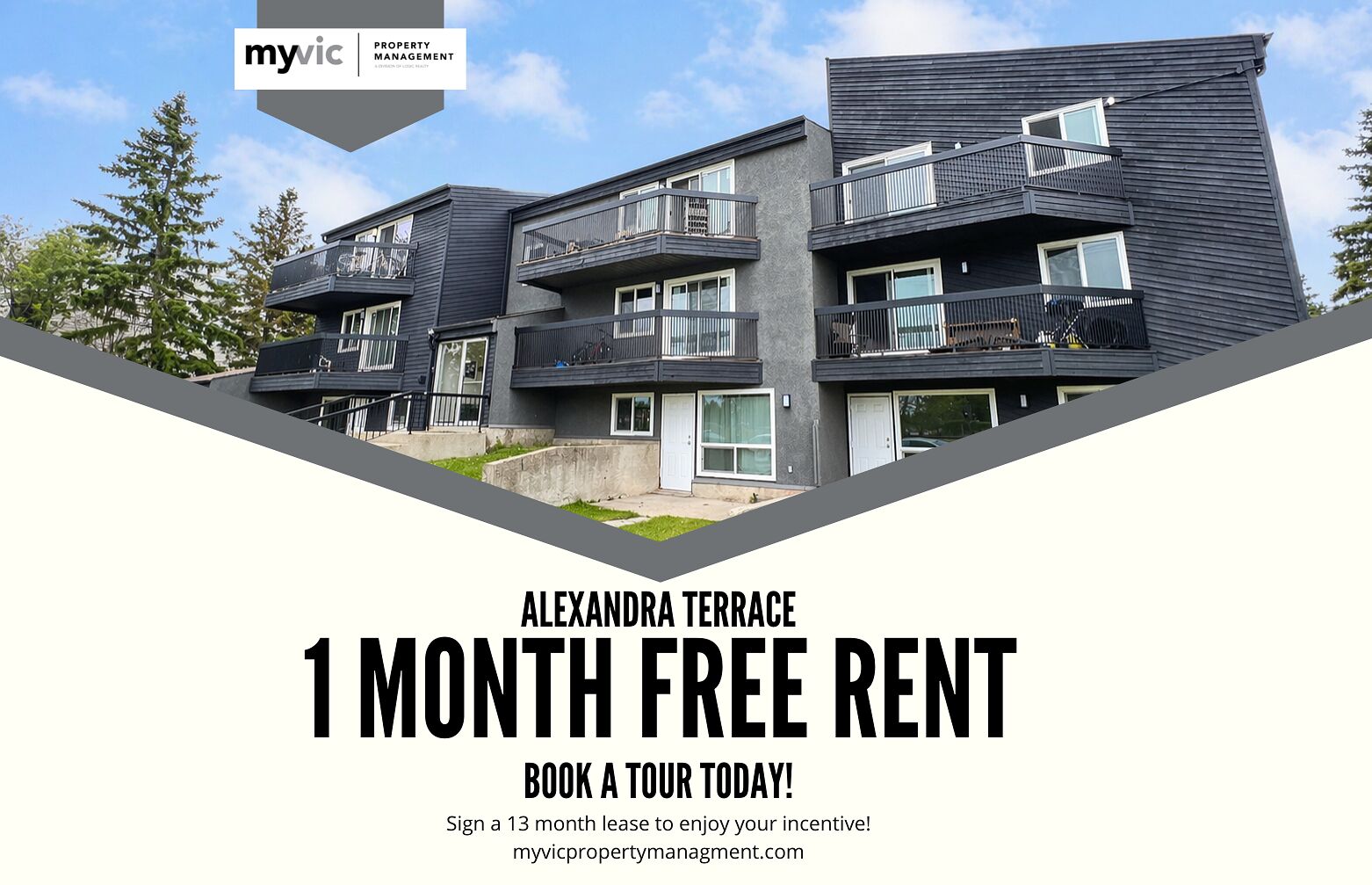 Leduc 1 bedroom Apartment for rent. Property photo: 524075-1