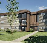 NEWLY RENOVATED 2 BD - POPULAR AREA, POPULAR PROPERTY