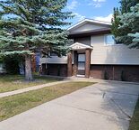 October rent free!! top level duplex 3 bed 2 bath, Utilities+WiFi included!