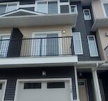 Brand New Beautiful 3 bedrooms TownHouse in Sage Hill