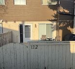 Charming 2-Bedroom Townhouse with a Den!