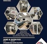 Welcome to the Highfield Hive Co-Working office Space