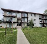Great apartments located in Kingsland