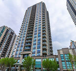 STUNNING Beltline 2 Bed/2 FULL Bath With ALL The Amenities! INCREDIBLE VIEW