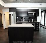 Elevated Downtown Living at 6th & Tenth | 2 Bed + 2 Bath (RP216)