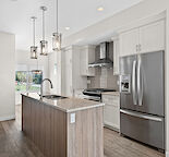 Pet Friendly, Modern 3 Bedroom Townhouse-FREE EARLY MOVE IN & $500 OFF