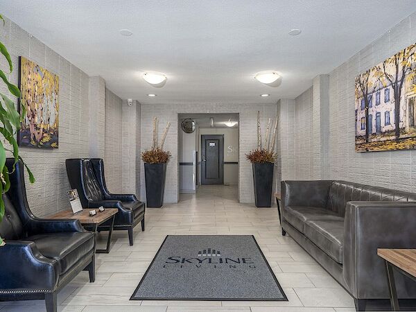 Sarnia 2 bedrooms Apartment for rent. Property photo: 524431-3
