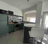 2 Bedroom Home in Ramsay, Downtown Calgary