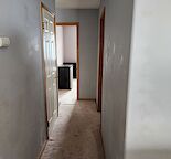 Immediate single bedroom for a female  beautiful Tuscany/Tuscarora NW community