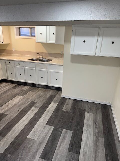 Calgary 3 bedrooms Main Floor for rent. Property photo: 524662-1